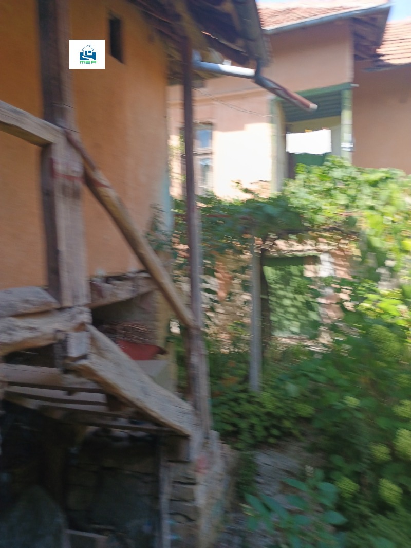 Продава КЪЩА, с. Николаево, област Плевен, снимка 14 - Къщи - 52616551