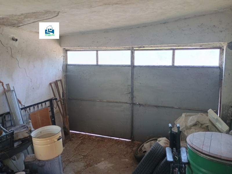 Продава КЪЩА, с. Николаево, област Плевен, снимка 13 - Къщи - 52616551