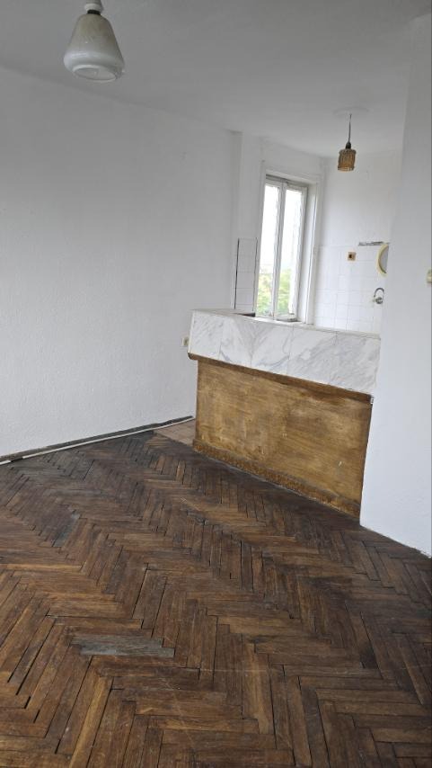 À venda  Casa região Plovdiv , Stamboliiski , 470 m² | 44227732 - imagem [8]