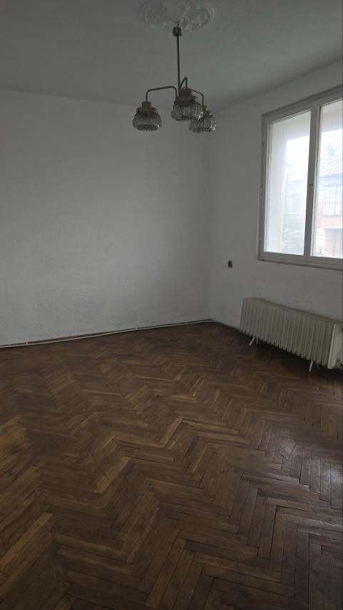 À venda  Casa região Plovdiv , Stamboliiski , 470 m² | 44227732 - imagem [5]