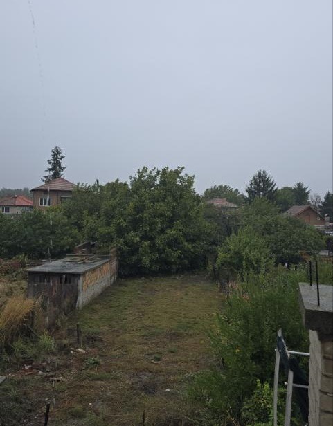 À venda  Casa região Plovdiv , Stamboliiski , 470 m² | 44227732 - imagem [13]