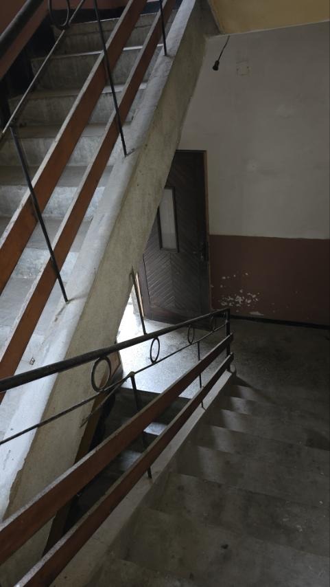 À venda  Casa região Plovdiv , Stamboliiski , 470 m² | 44227732 - imagem [12]