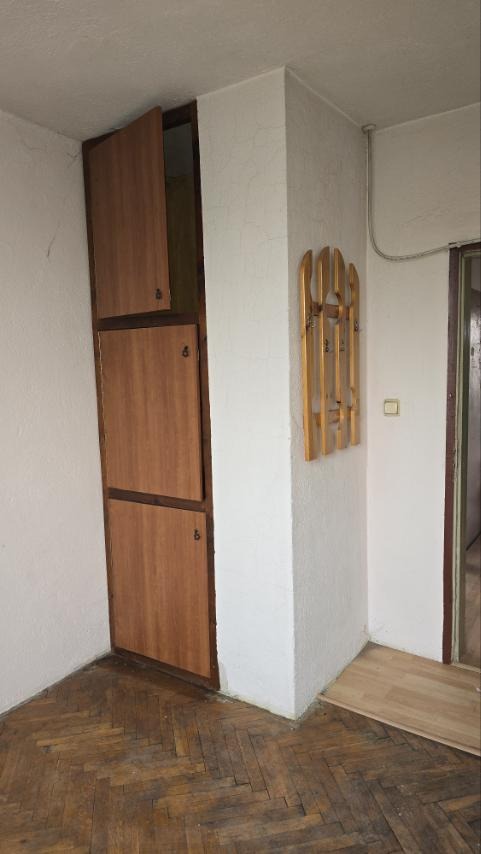 À venda  Casa região Plovdiv , Stamboliiski , 470 m² | 44227732 - imagem [9]