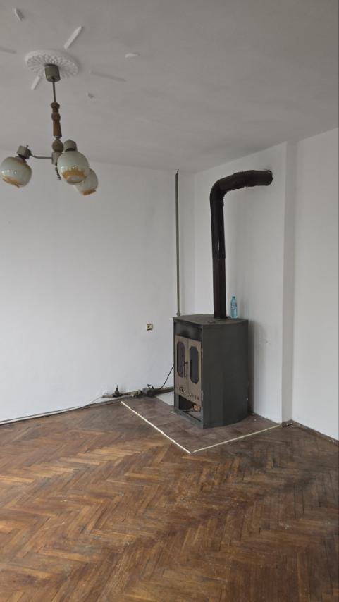 À venda  Casa região Plovdiv , Stamboliiski , 470 m² | 44227732 - imagem [6]