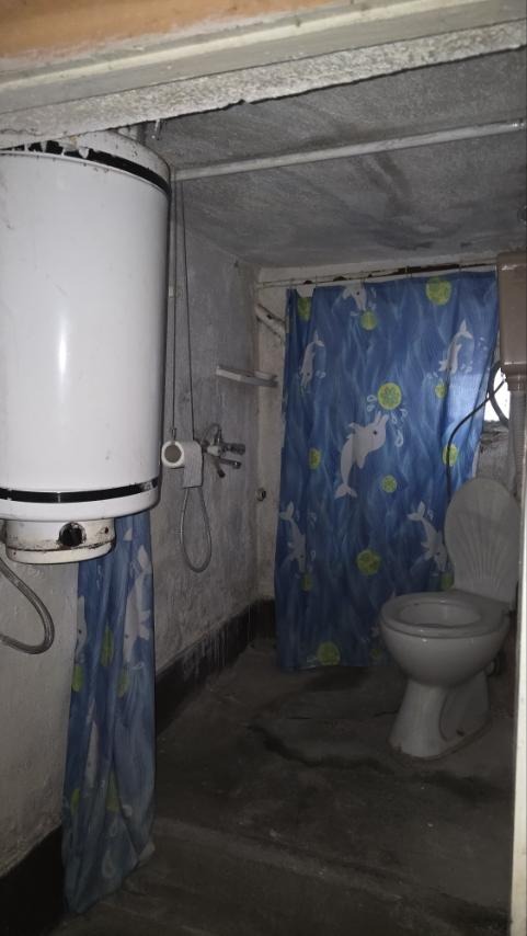 À venda  Casa região Plovdiv , Stamboliiski , 470 m² | 44227732 - imagem [11]