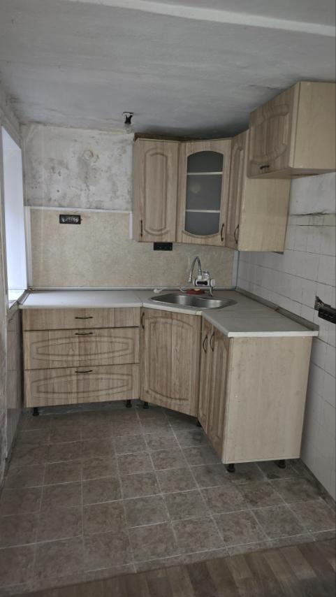 À venda  Casa região Plovdiv , Stamboliiski , 470 m² | 44227732 - imagem [3]