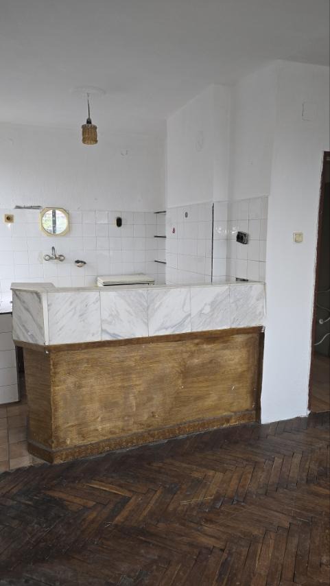 À venda  Casa região Plovdiv , Stamboliiski , 470 m² | 44227732 - imagem [7]