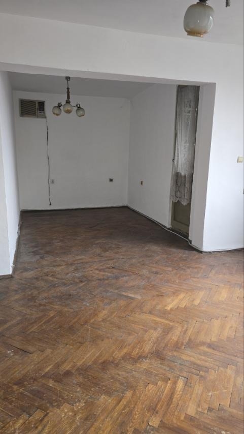 À venda  Casa região Plovdiv , Stamboliiski , 470 m² | 44227732 - imagem [4]