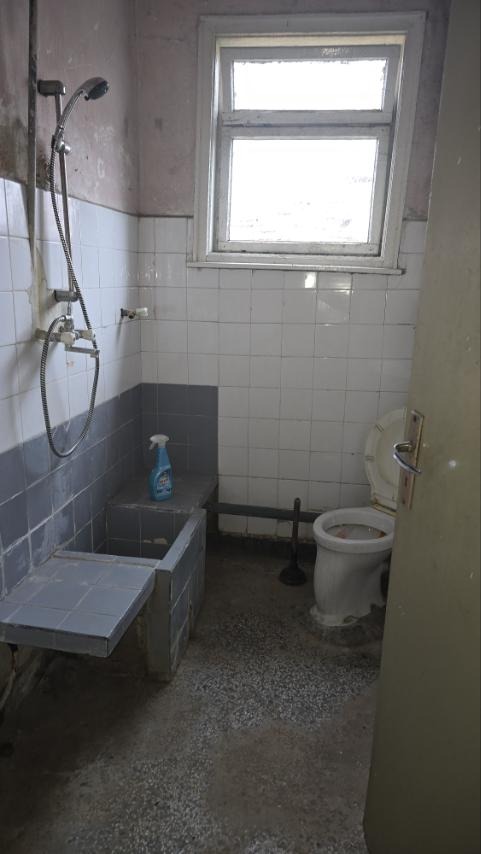 À venda  Casa região Plovdiv , Stamboliiski , 470 m² | 44227732 - imagem [10]
