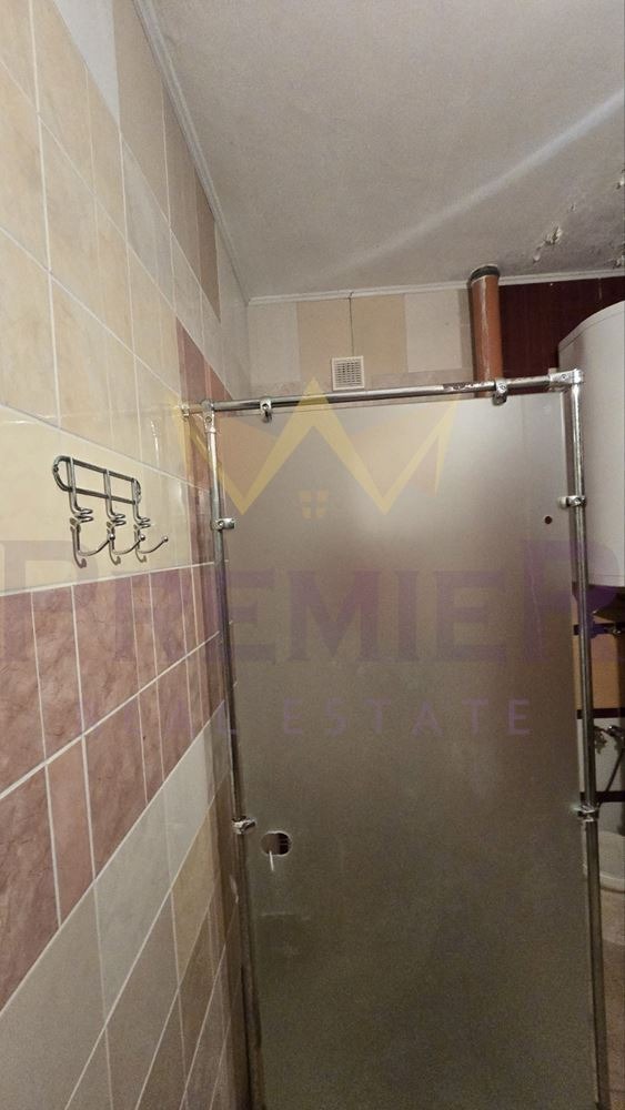 Продава  Къща град Варна , к.к. Златни пясъци , 150 кв.м | 93143901 - изображение [7]