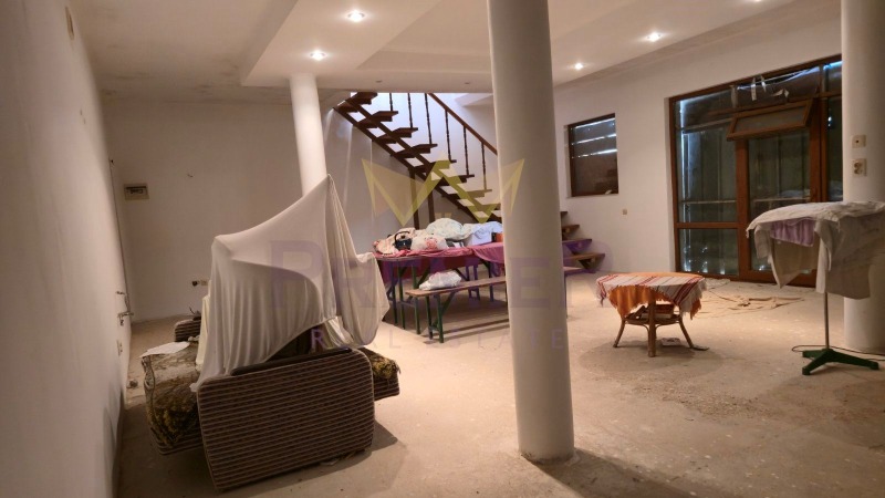 Продава  Къща град Варна , к.к. Златни пясъци , 150 кв.м | 93143901 - изображение [10]