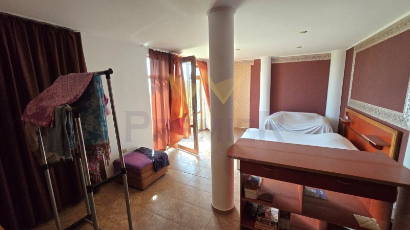 Продава  Къща град Варна , к.к. Златни пясъци , 150 кв.м | 93143901 - изображение [13]