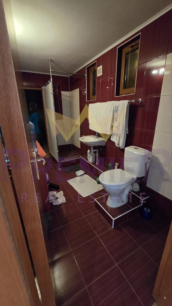 Продава  Къща град Варна , к.к. Златни пясъци , 150 кв.м | 93143901 - изображение [11]