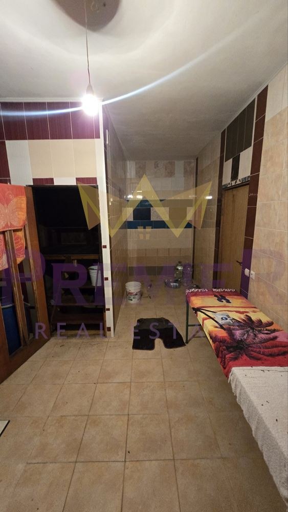 Продава  Къща град Варна , к.к. Златни пясъци , 150 кв.м | 93143901 - изображение [5]