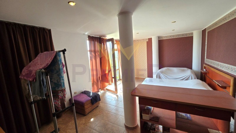 Продава  Къща град Варна , к.к. Златни пясъци , 150 кв.м | 93143901 - изображение [4]