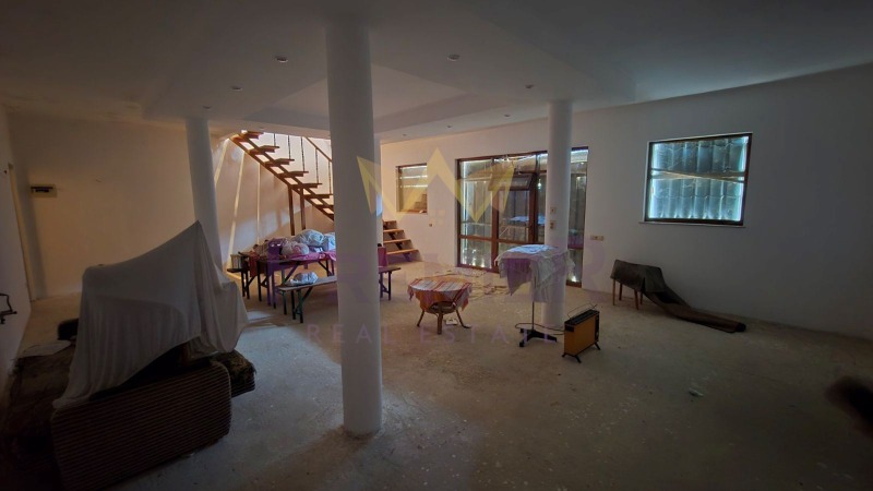 Продава  Къща град Варна , к.к. Златни пясъци , 150 кв.м | 93143901 - изображение [3]