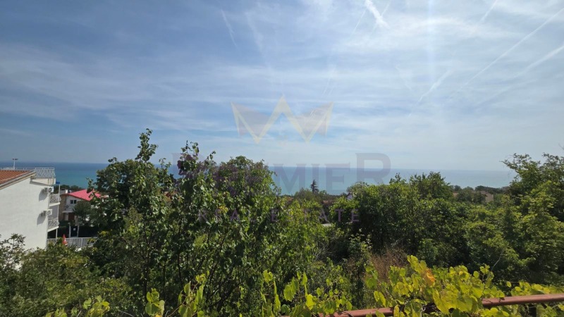 Продава  Къща град Варна , к.к. Златни пясъци , 150 кв.м | 93143901