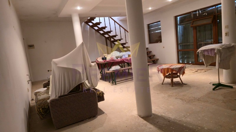 Продава  Къща град Варна , к.к. Златни пясъци , 150 кв.м | 93143901 - изображение [2]