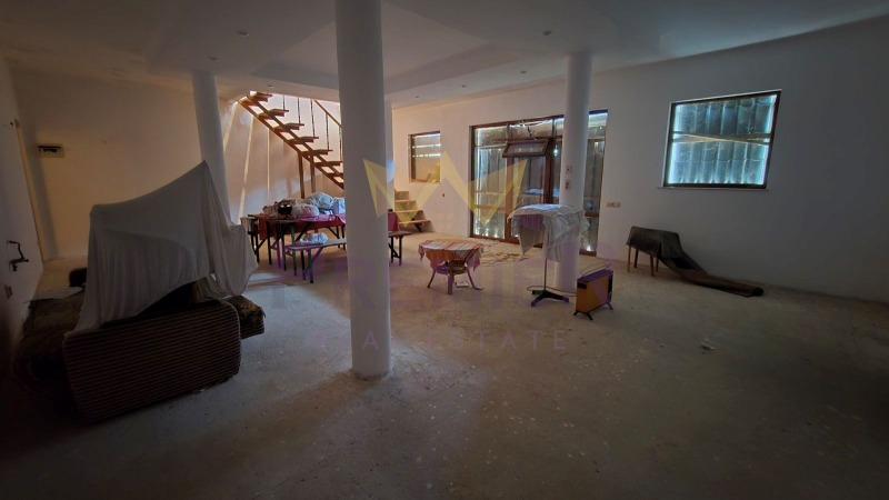 Продава  Къща град Варна , к.к. Златни пясъци , 150 кв.м | 93143901 - изображение [12]