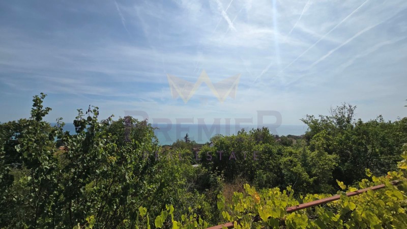 Продава  Къща град Варна , к.к. Златни пясъци , 150 кв.м | 93143901 - изображение [6]