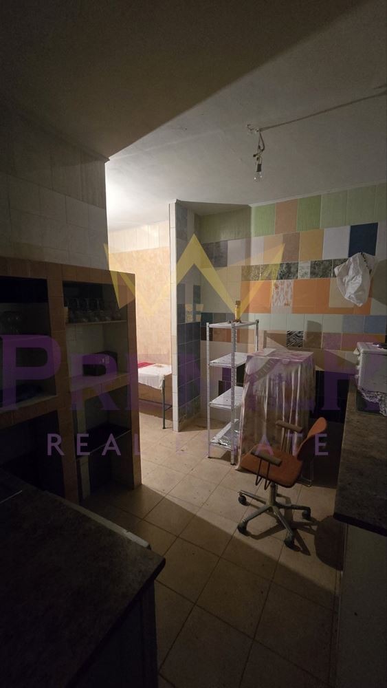 Продава  Къща град Варна , к.к. Златни пясъци , 150 кв.м | 93143901 - изображение [8]
