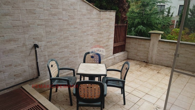 Продава КЪЩА, гр. Варна, м-т Евксиноград, снимка 8 - Къщи - 52771742