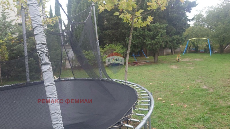 Продава КЪЩА, гр. Варна, м-т Евксиноград, снимка 5 - Къщи - 52771742