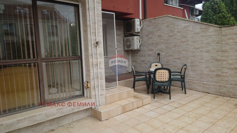 Продава КЪЩА, гр. Варна, м-т Евксиноград, снимка 10 - Къщи - 52771742