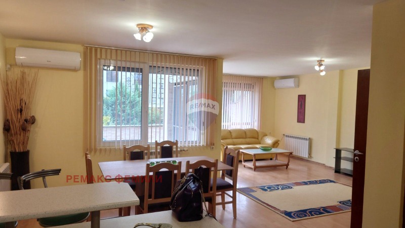 Продава КЪЩА, гр. Варна, м-т Евксиноград, снимка 9 - Къщи - 52771742