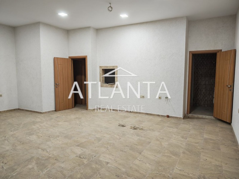На продаж  Бар; Кавярня область Бургас , Поморие , 67 кв.м | 16634451 - зображення [6]
