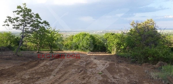 Продава  Парцел, област Пловдив, гр. Куклен • 74 000 EUR • ID 30905133 — holmes.bg - [1] 