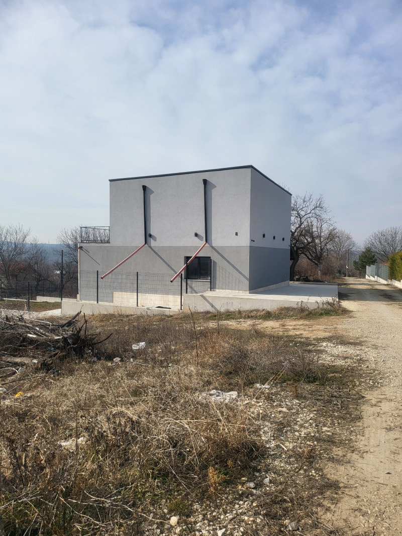 Till salu  Komplott Pleven , Kailaka , 480 kvm | 29830206 - bild [4]