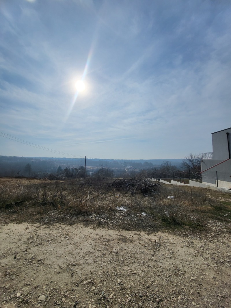 Till salu  Komplott Pleven , Kailaka , 480 kvm | 29830206 - bild [9]