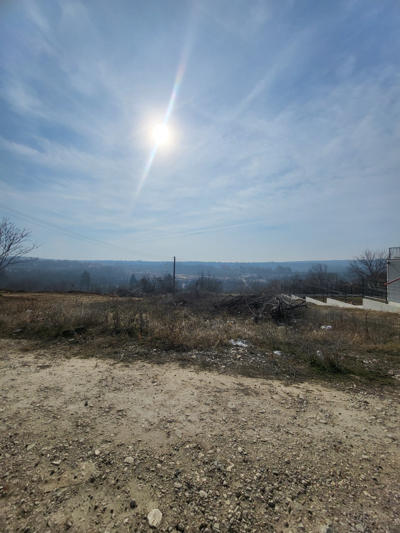 Till salu  Komplott Pleven , Kailaka , 480 kvm | 29830206 - bild [8]