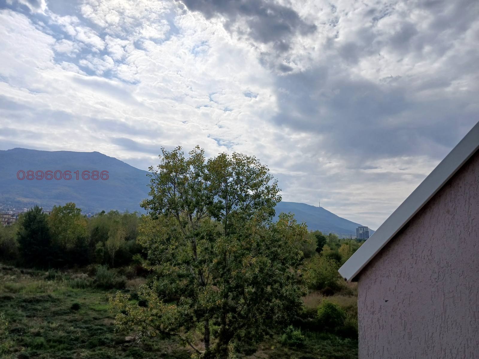 Продава 2-СТАЕН, гр. София, Витоша, снимка 5 - Апартаменти - 53910041