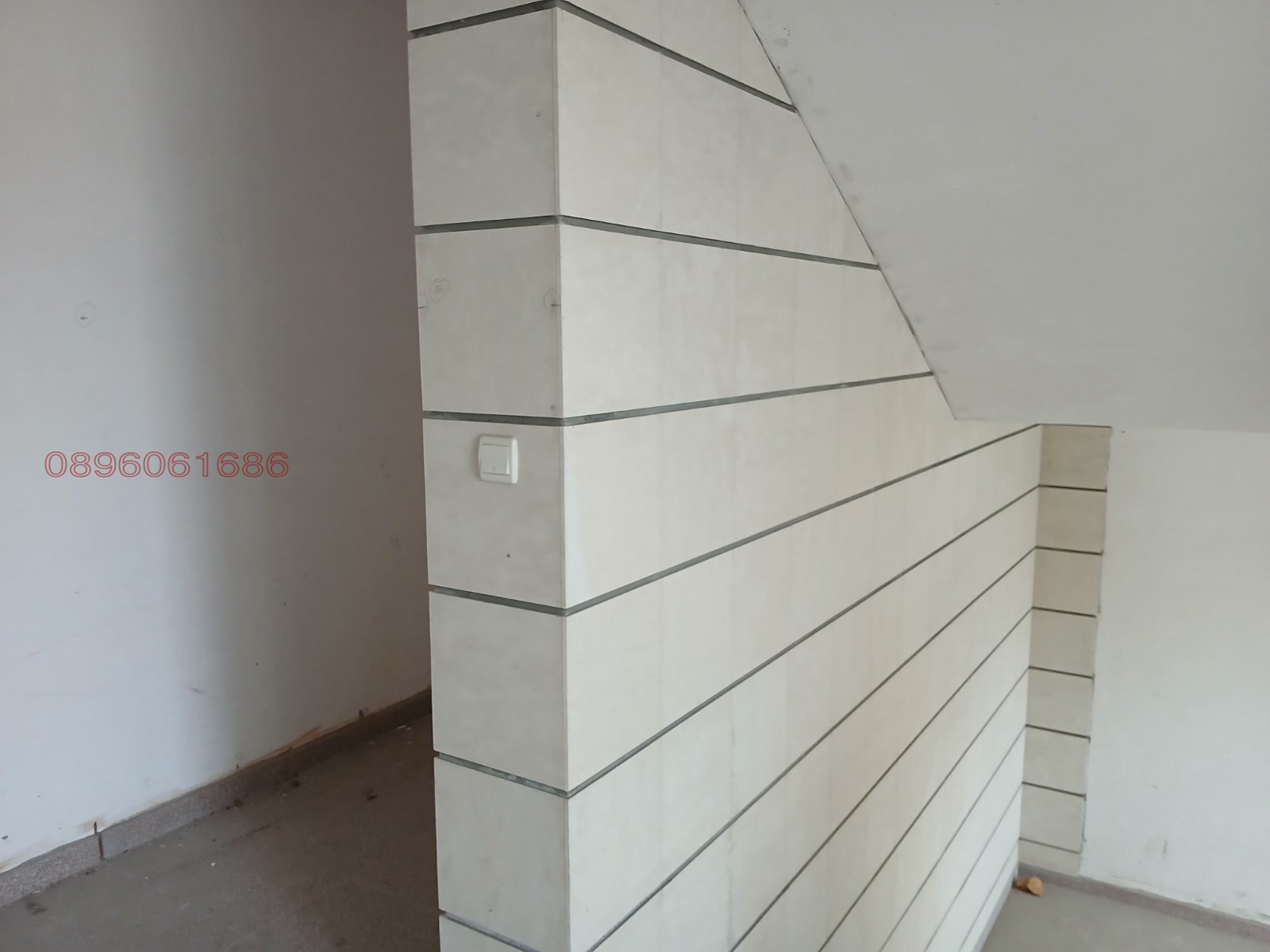 Продава 2-СТАЕН, гр. София, Витоша, снимка 12 - Апартаменти - 53910041