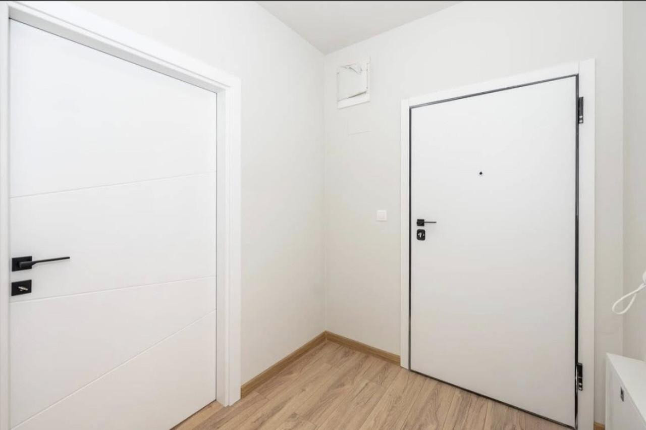 Продава 2-СТАЕН, гр. Пловдив, Тракия, снимка 4 - Апартаменти - 54883567