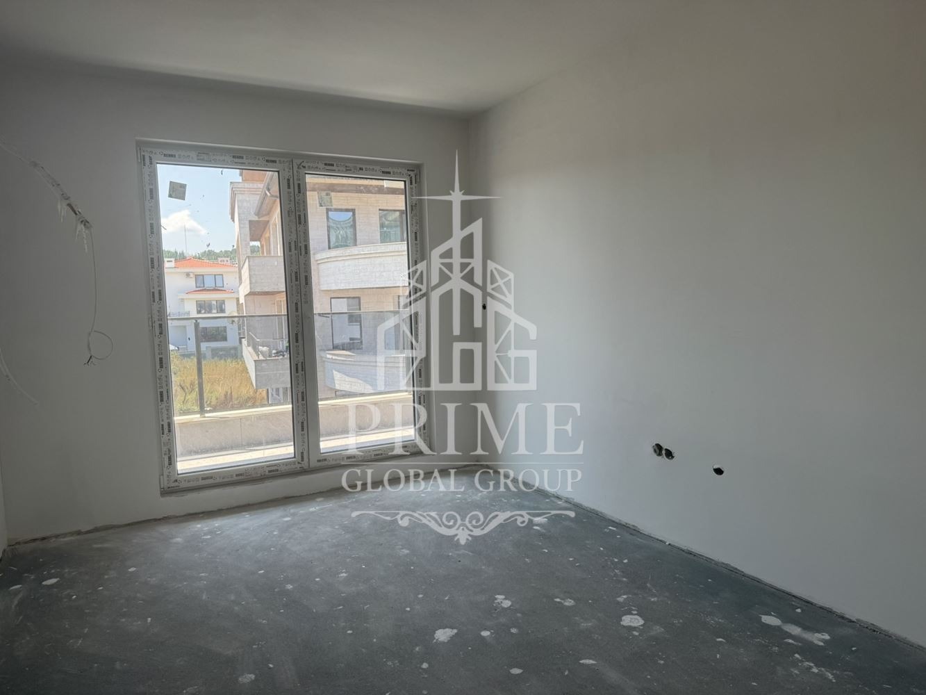 Продава 2-СТАЕН, гр. Созопол, област Бургас, снимка 9 - Апартаменти - 55373448