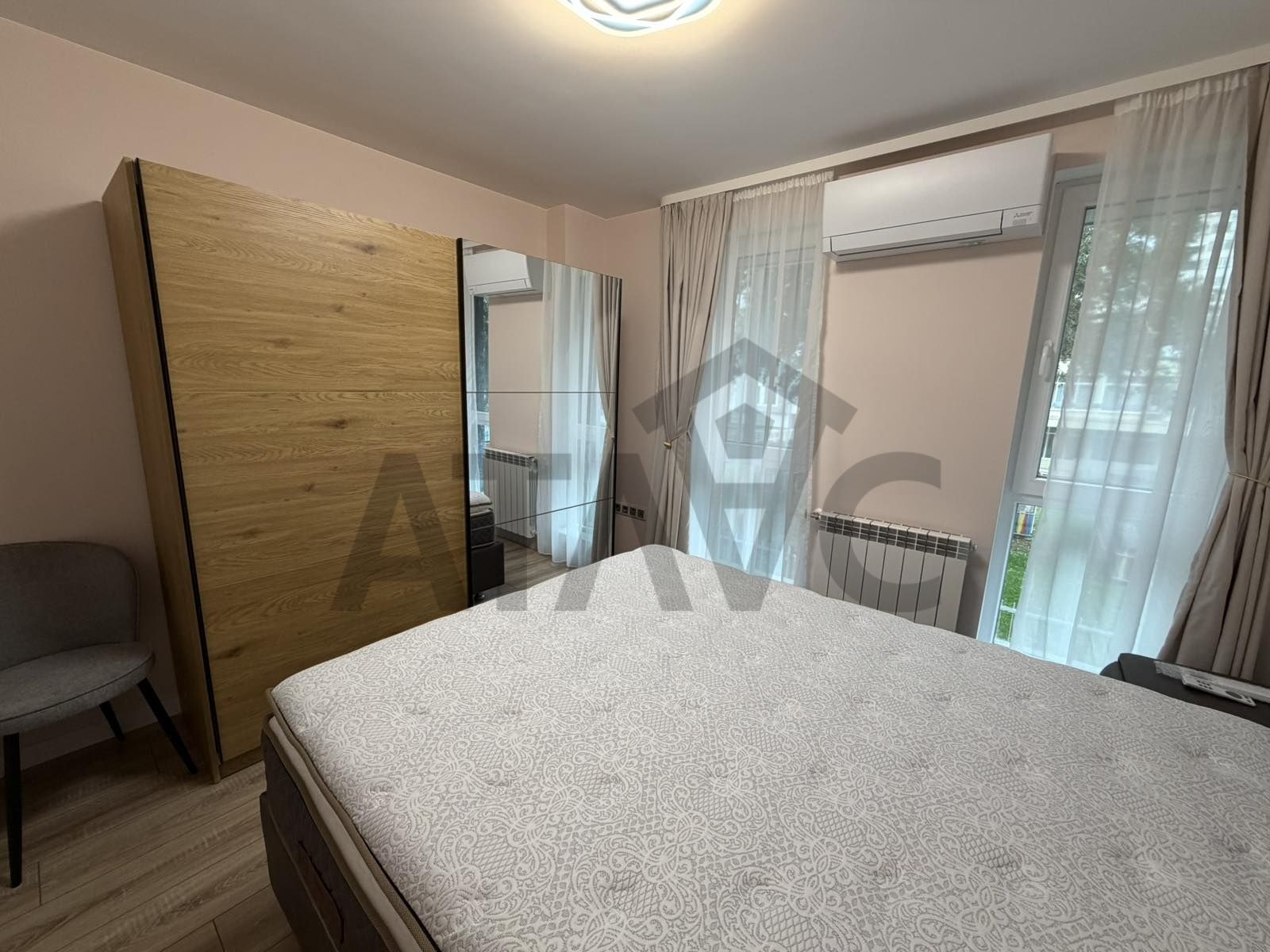 Продава 3-СТАЕН, гр. Пловдив, Център, снимка 5 - Апартаменти - 56579976