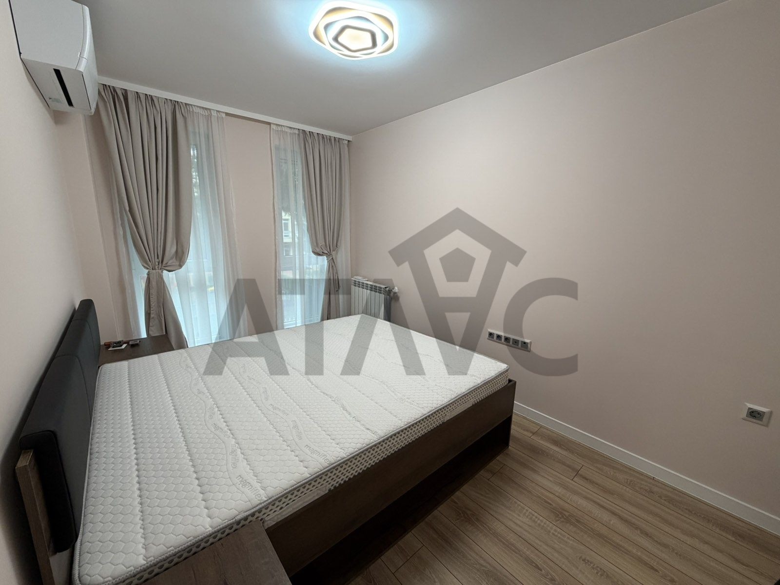 Продава 3-СТАЕН, гр. Пловдив, Център, снимка 6 - Апартаменти - 56579976