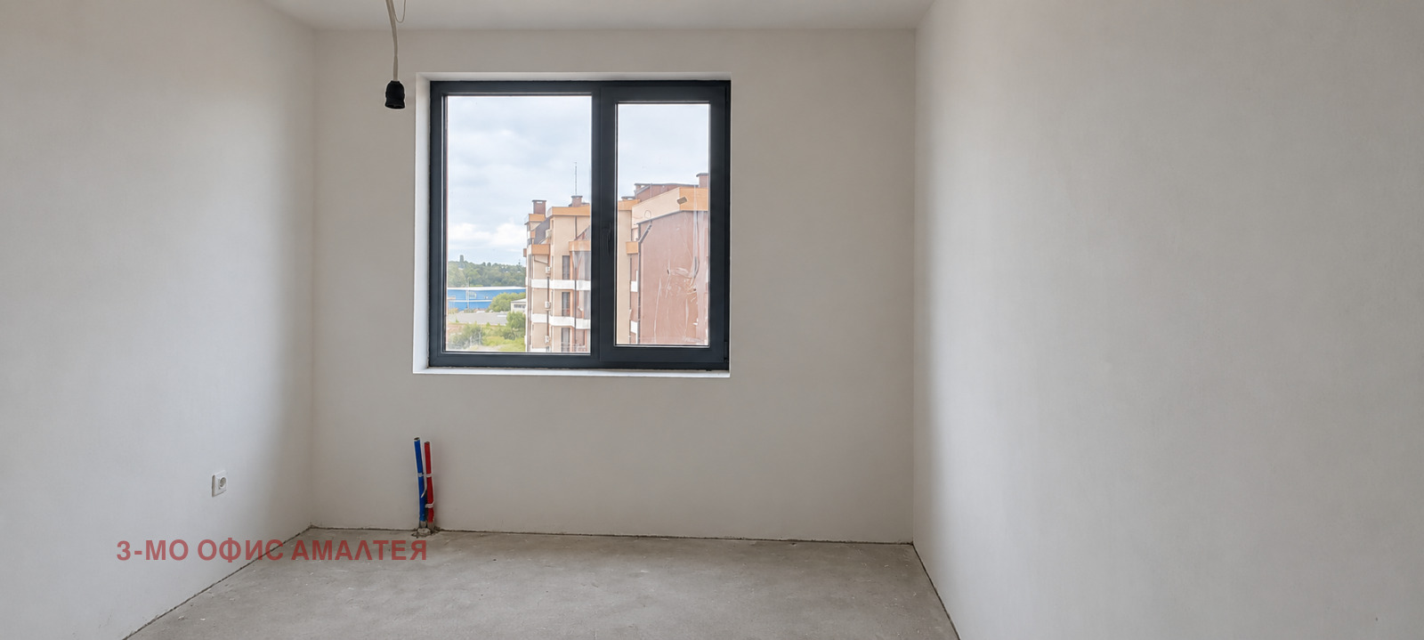 Продава 3-СТАЕН, гр. София, Овча купел 2, снимка 6 - Апартаменти - 56697459