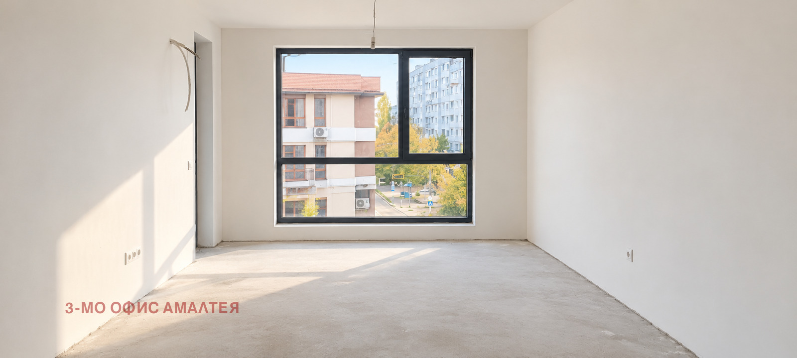 Продава 3-СТАЕН, гр. София, Овча купел 2, снимка 2 - Апартаменти - 56697459