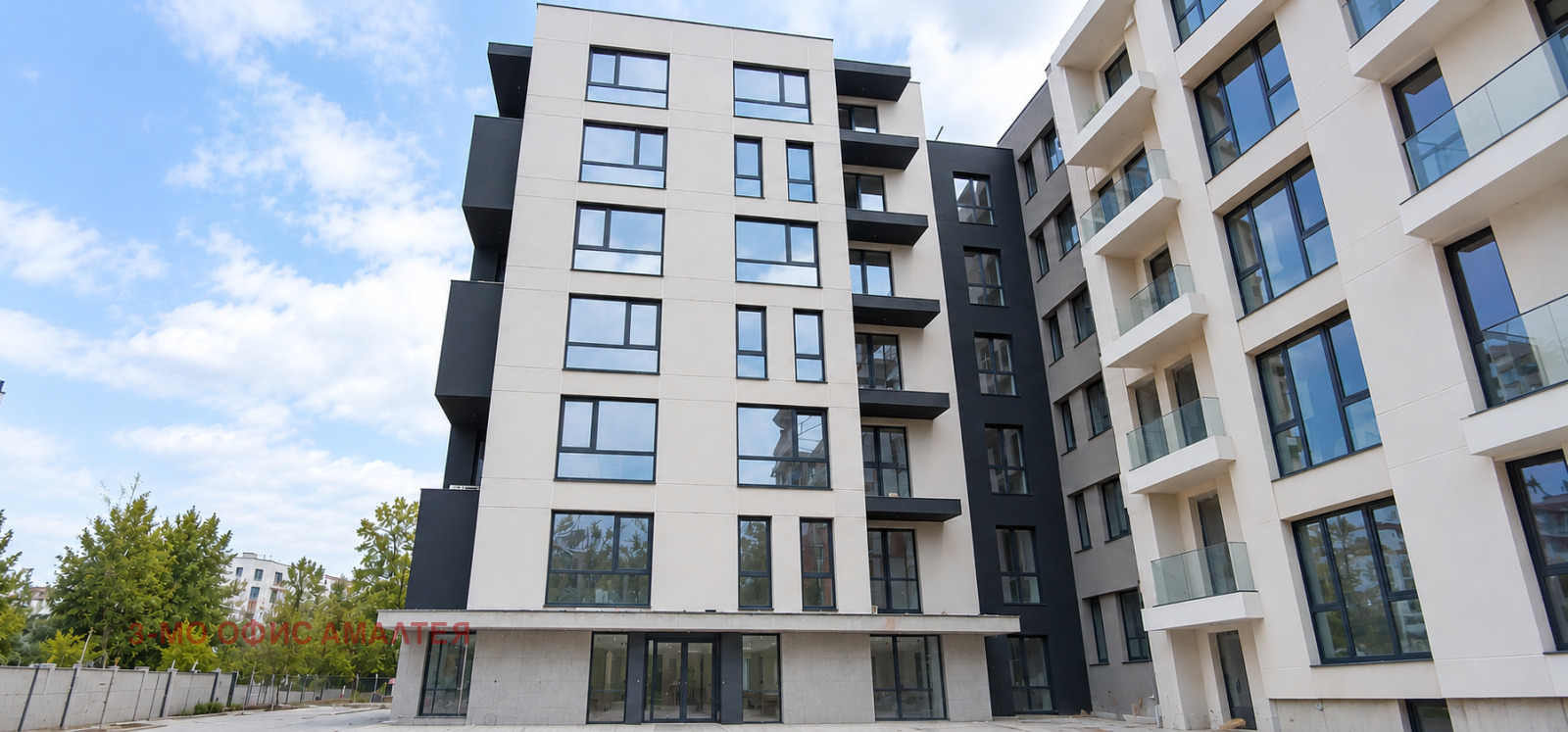 Продава 3-СТАЕН, гр. София, Овча купел 2, снимка 9 - Апартаменти - 56697459
