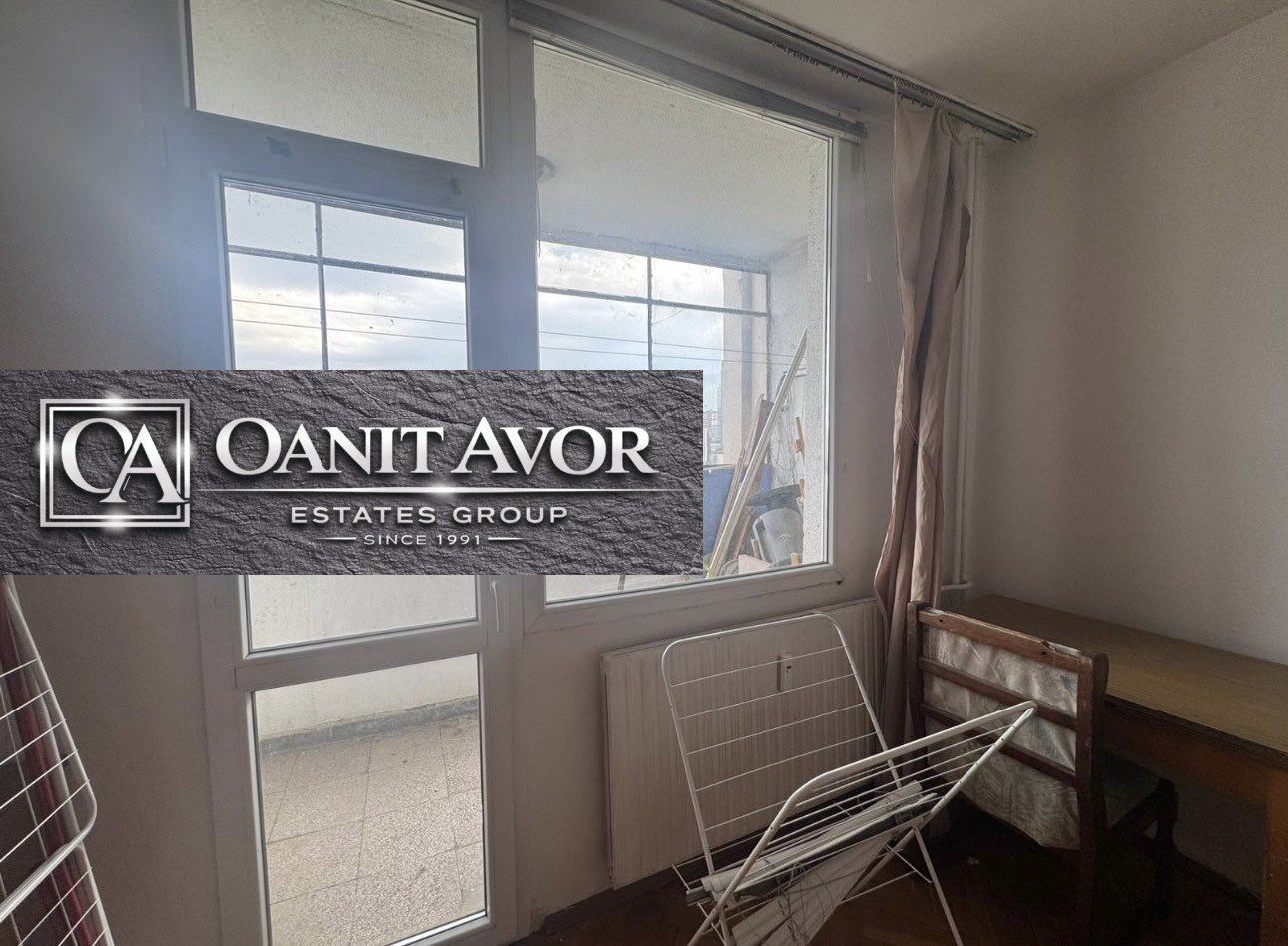 Продава 4-СТАЕН, гр. София, Изток, снимка 4 - Апартаменти - 51806120