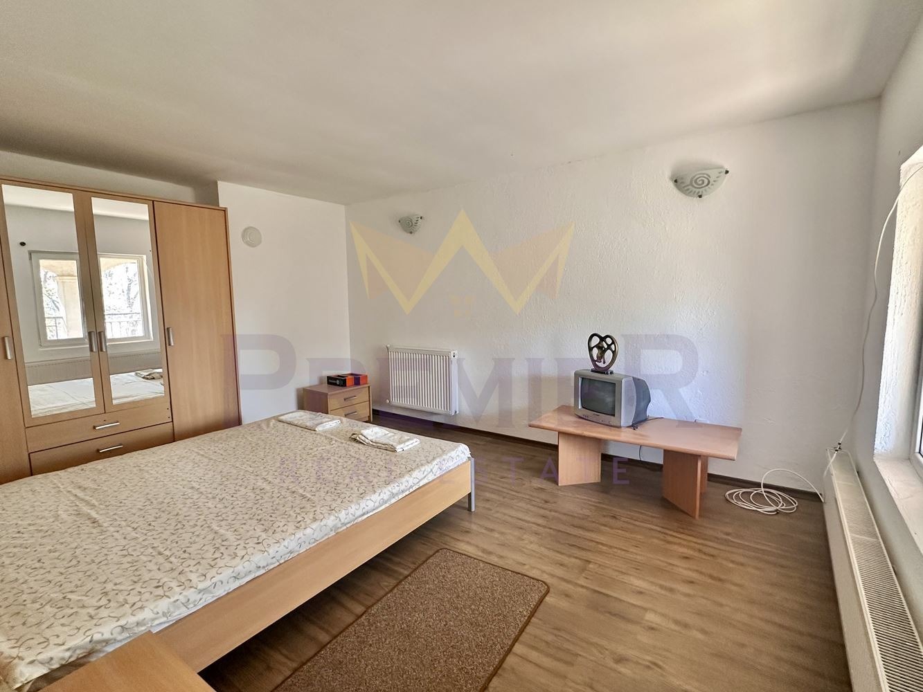Продава КЪЩА, гр. Пловдив, Кършияка, снимка 8 - Къщи - 54821935