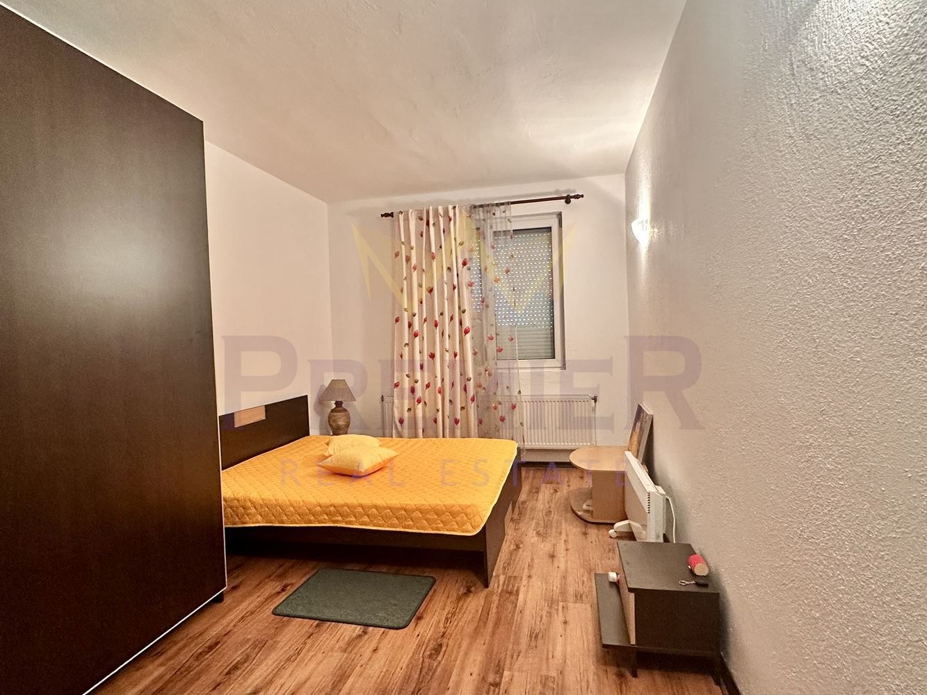 Продава КЪЩА, гр. Пловдив, Кършияка, снимка 10 - Къщи - 54821935