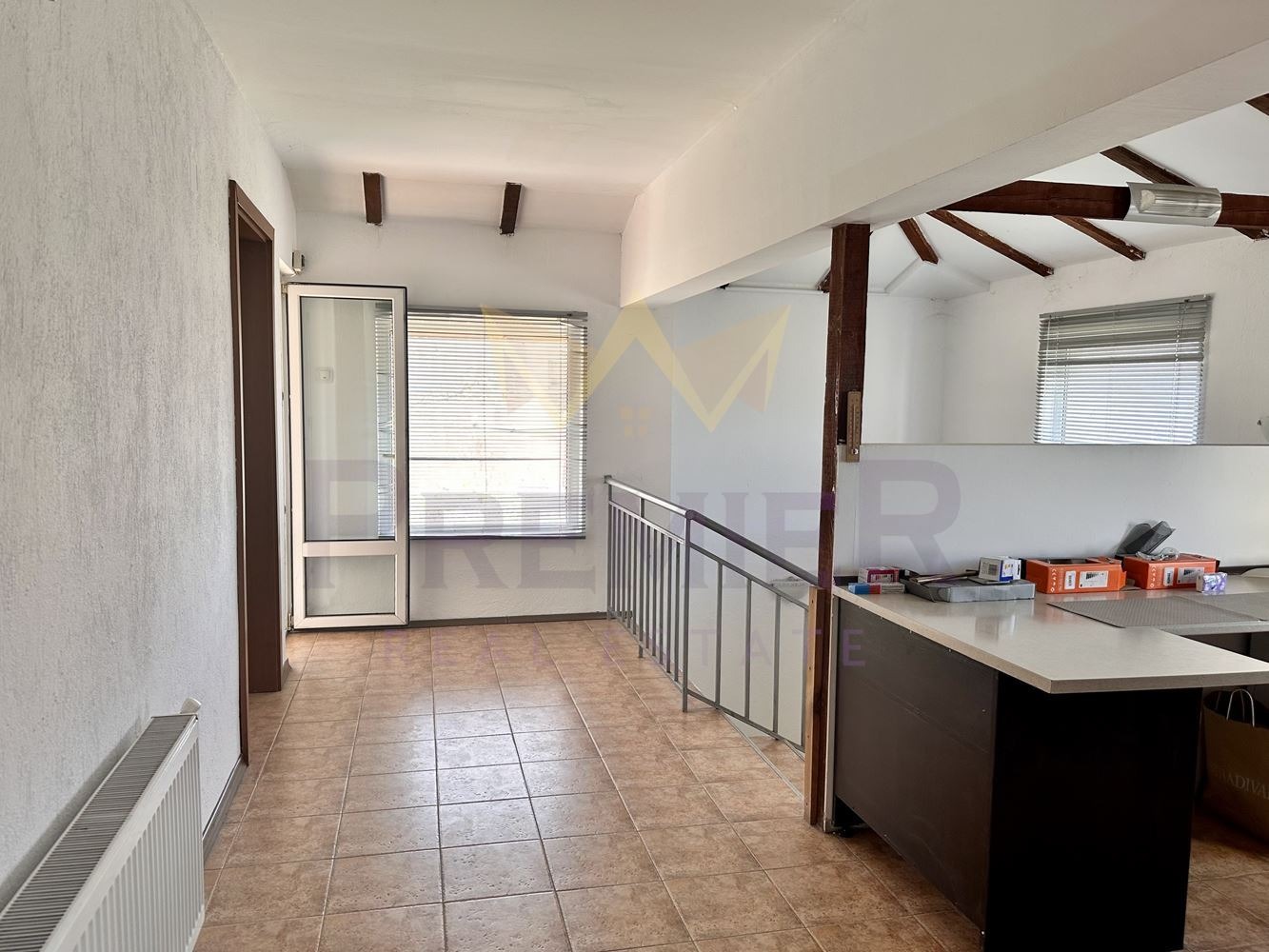 Продава КЪЩА, гр. Пловдив, Кършияка, снимка 3 - Къщи - 54821935