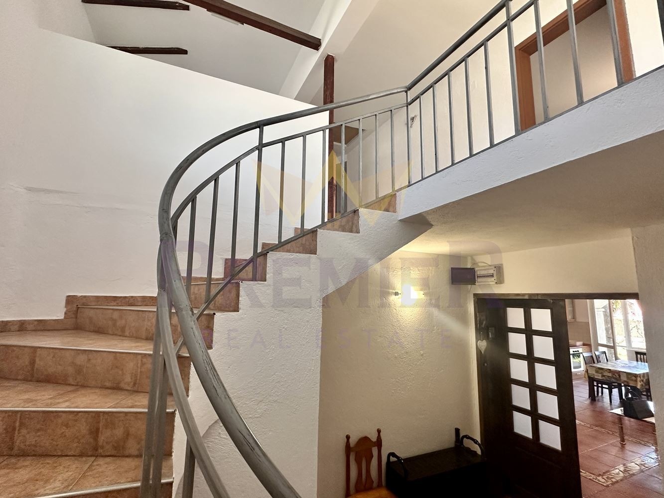 Продава КЪЩА, гр. Пловдив, Кършияка, снимка 7 - Къщи - 54821935