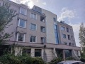 Продава 2-СТАЕН, гр. София, Витоша, снимка 1