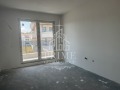 Продава 2-СТАЕН, гр. Созопол, област Бургас, снимка 9